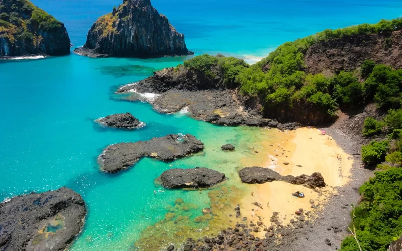 Fernando de Noronha