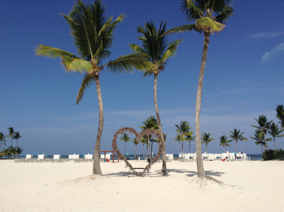 Documentos e outras dicas de viagens em Punta Cana