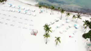 Veja as nossas dicas de viagens em Punta Cana.