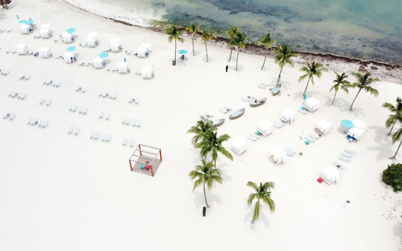 Veja as nossas dicas de viagens em Punta Cana.