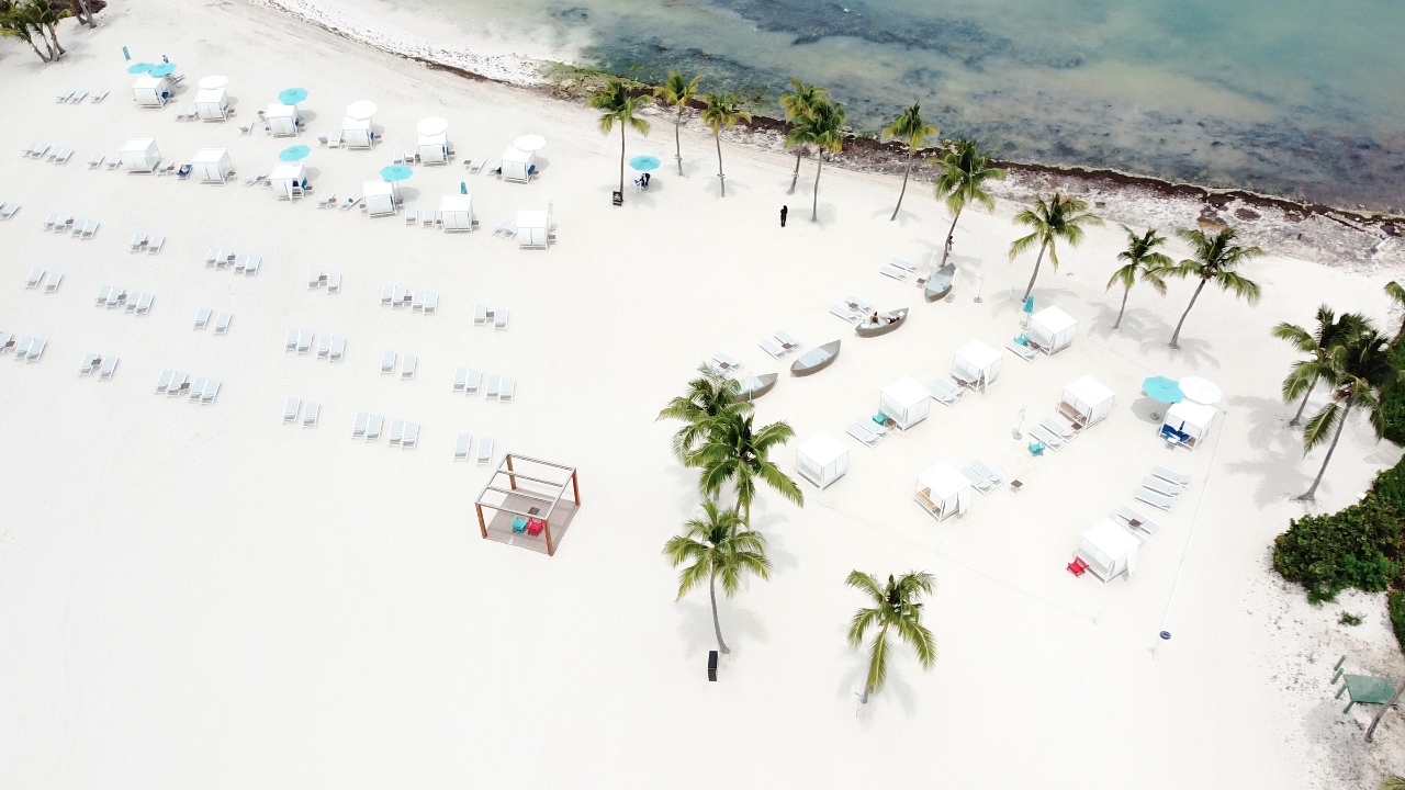 Punta Cana: dicas importantes para planejar uma viagem ao Caribe