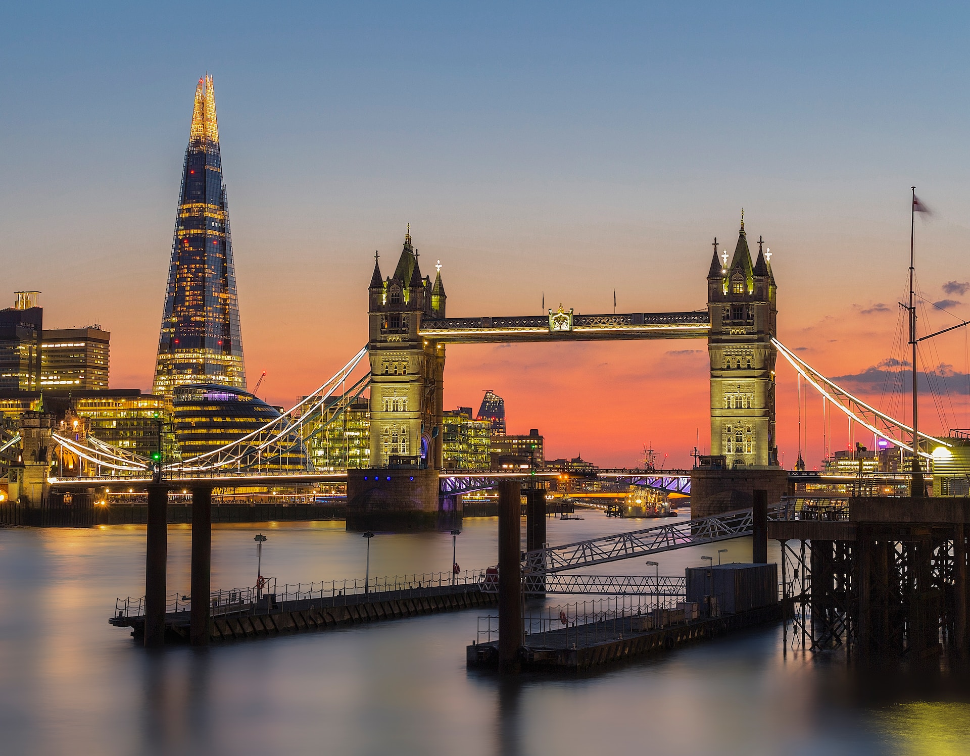 renda básica inglaterra