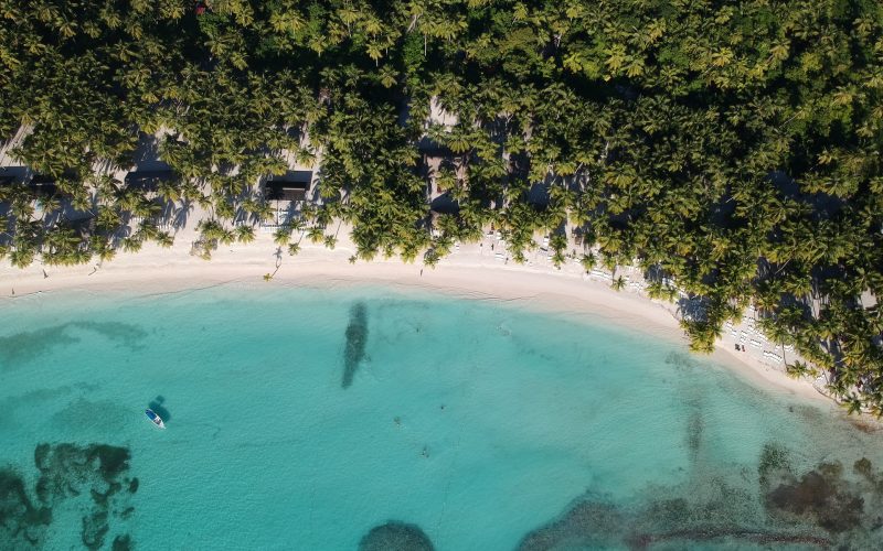 O que fazer em Punta Cana