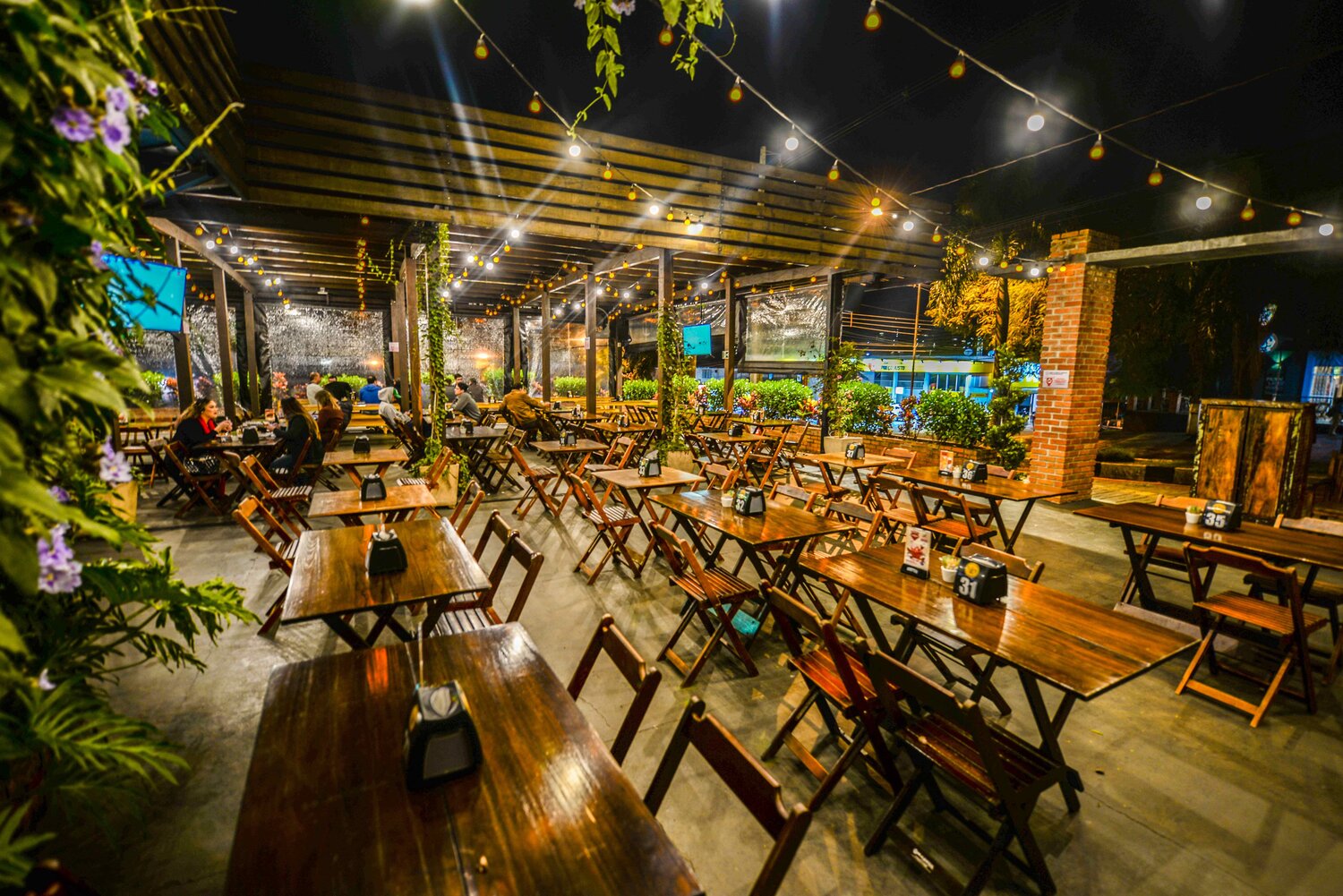 Melhores restaurantes de Foz do Iguaçu: dicas de onde comer no destino