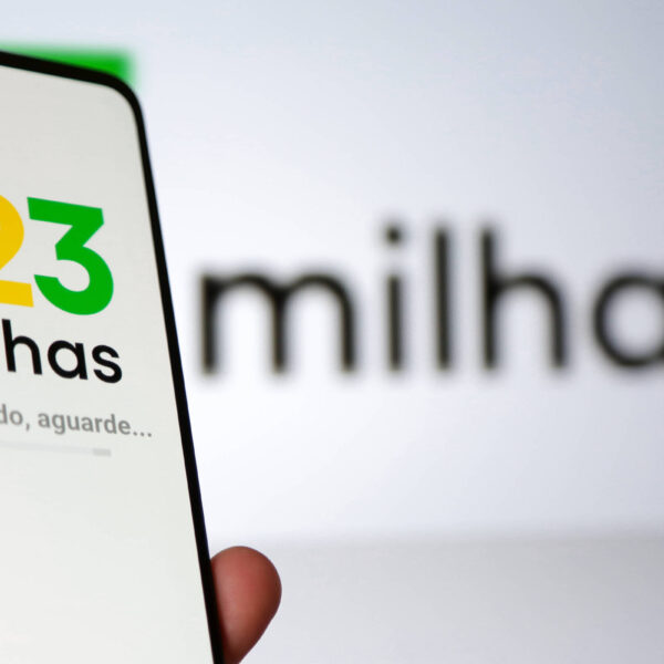 123milhas pede recuperação judicial após demissões; veja detalhes
