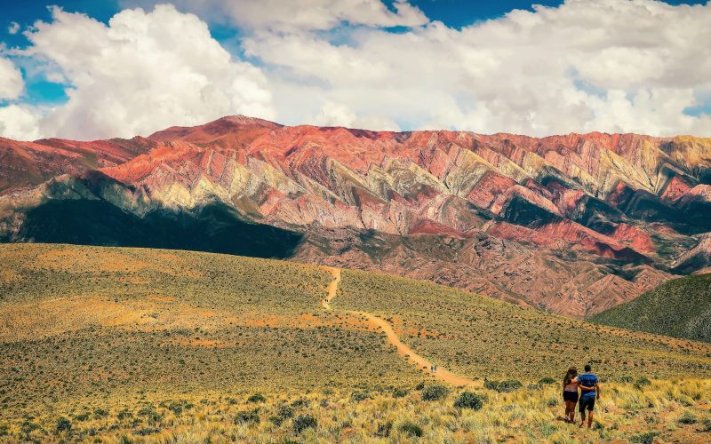 melhores atrações para visitar na Argentina