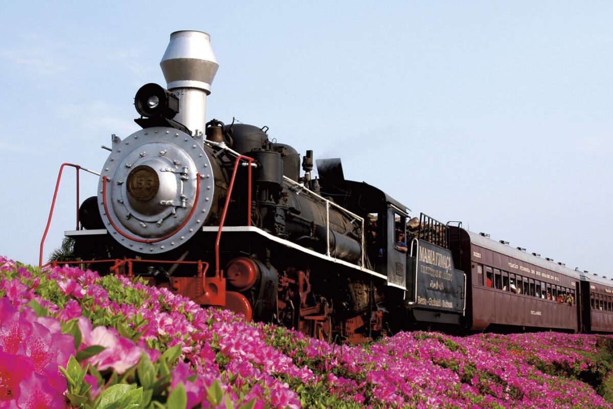 O que fazer em Gramado dicas