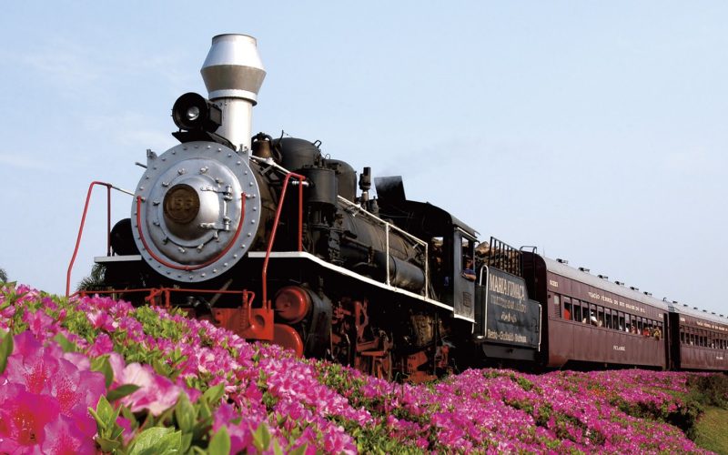 O que fazer em Gramado dicas