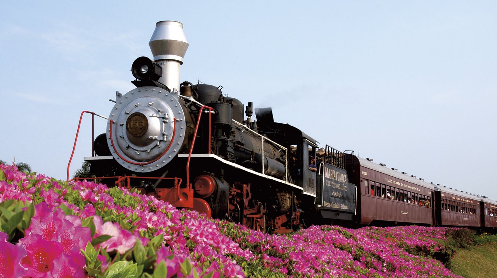 O que fazer em Gramado dicas
