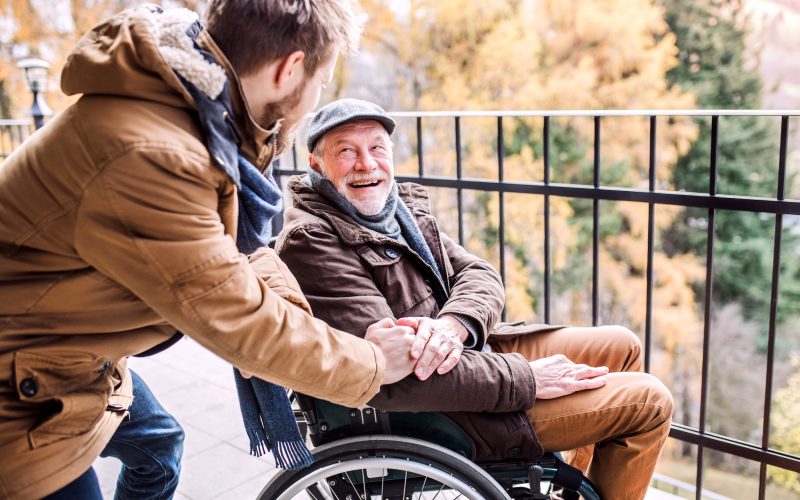 desconto hospedagens para pessoas com deficiência
