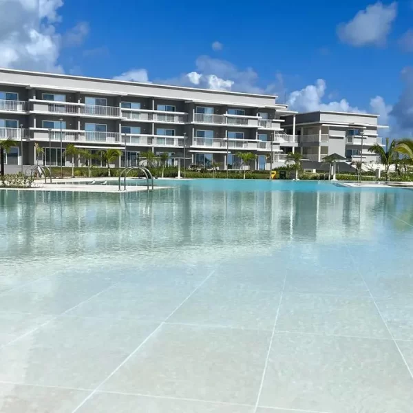 Resort all inclusive em Cuba: conheça o Vila Galé Cayo Paredón