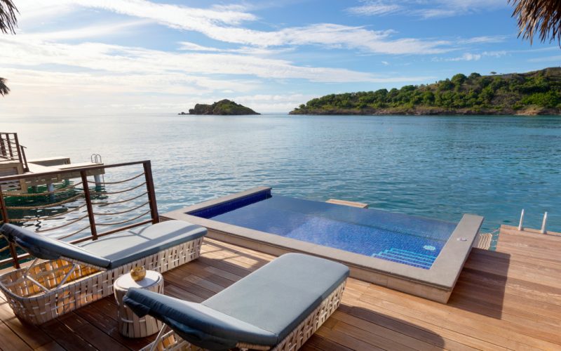 Blue Diamont Resorts