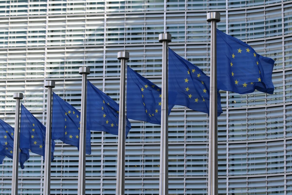 união europeia sistema ETIAS 2025