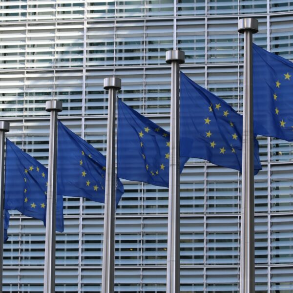 União Europeia adia lançamento do Etias para maio de 2025