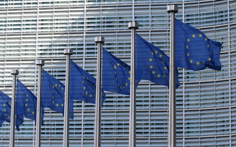 união europeia sistema ETIAS 2025