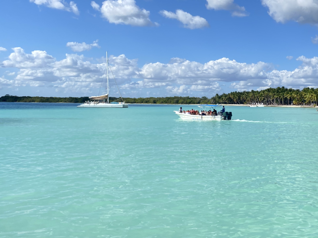 Punta Cana - Resorts - Guia Viajar Melhor