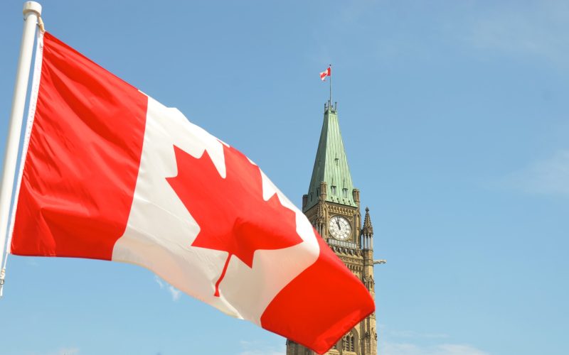 canadá país mais procurado para intercâmbio