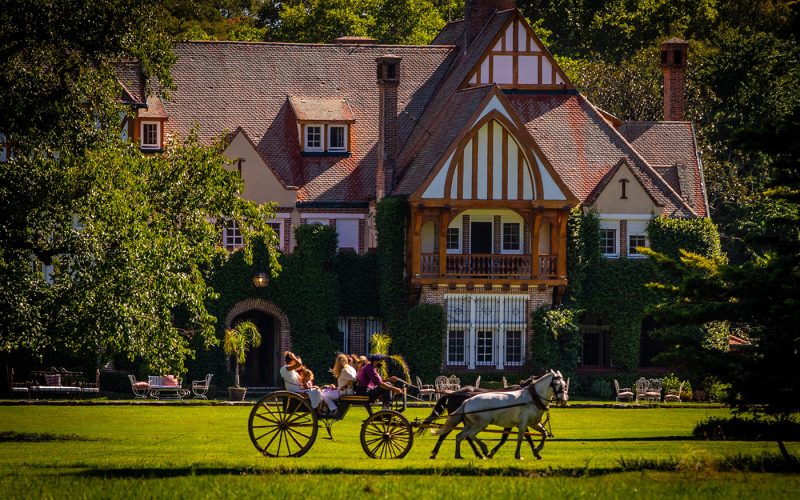 estancia villa maria em buenos aires