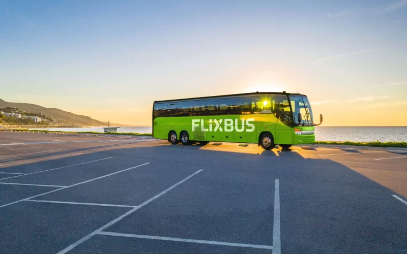flixbus nordeste promoção