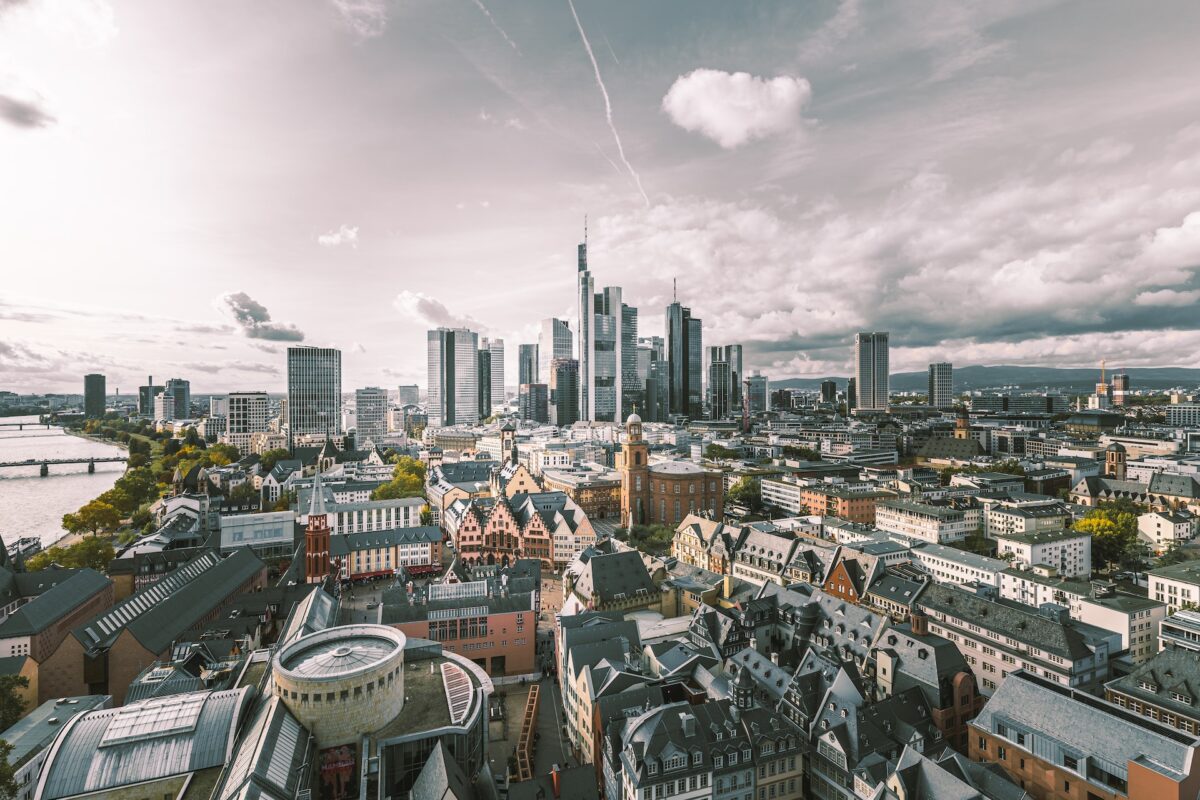 Frankfurt Nach Rio De Janeiro Flug guiaviajarmelhor.com.br