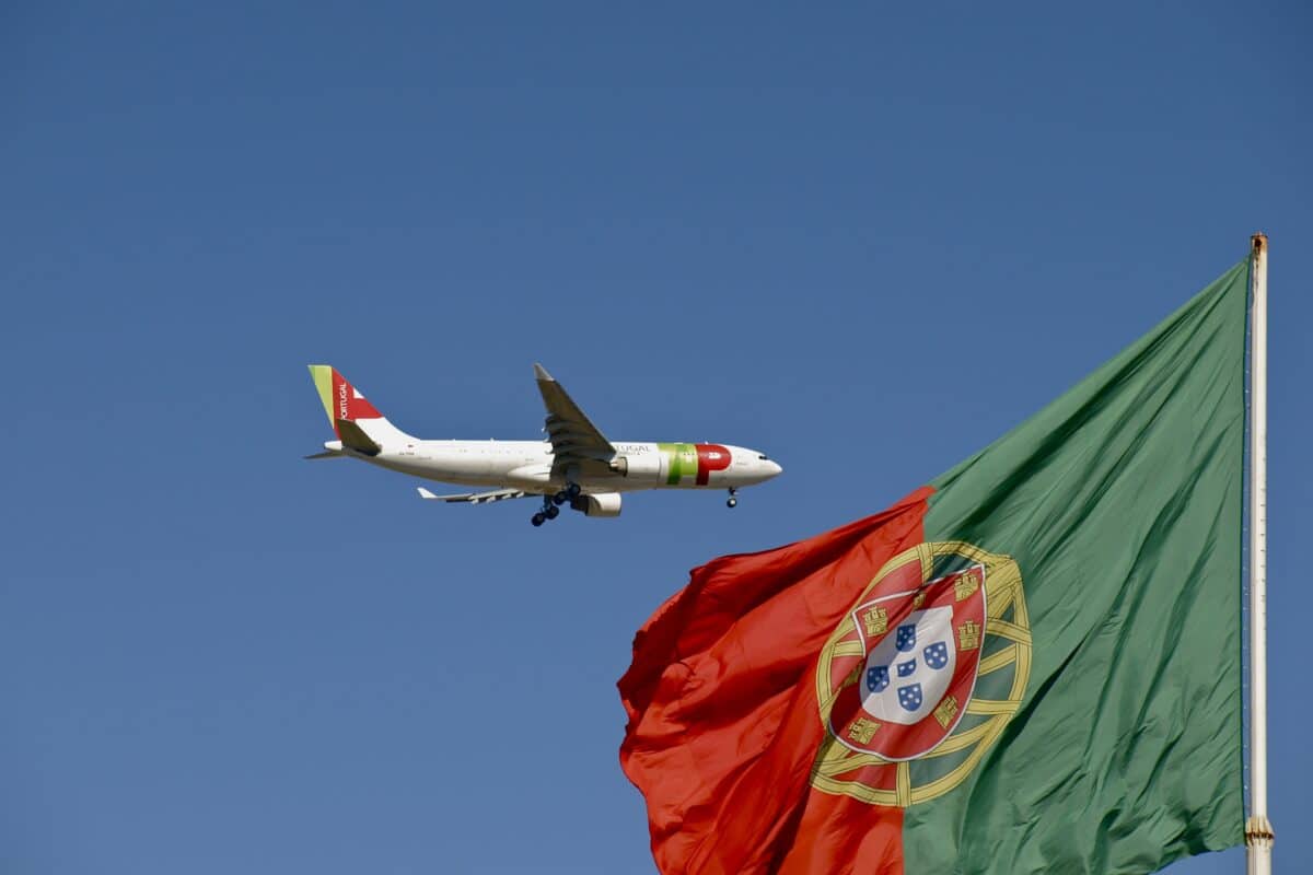 PRCERIA EMBRATUR COPA AIRLINES E TAP