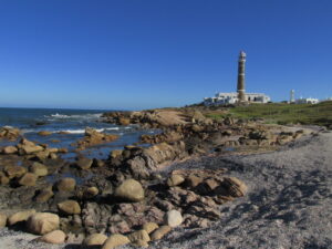 Cabo Polônio, no Uruguai: como chegar, o que fazer e onde ficar