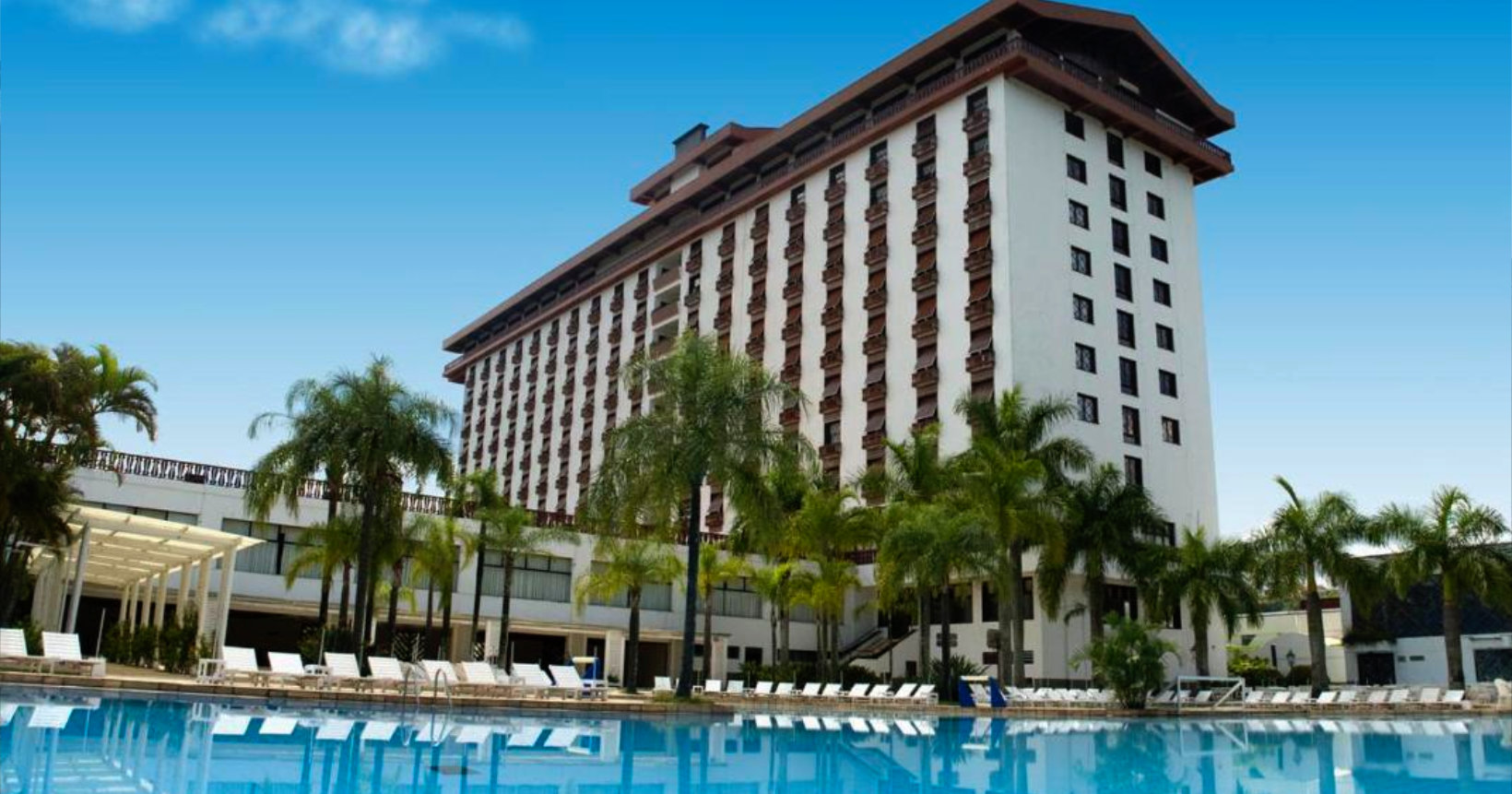 hotel cacau show aguas de lindoia