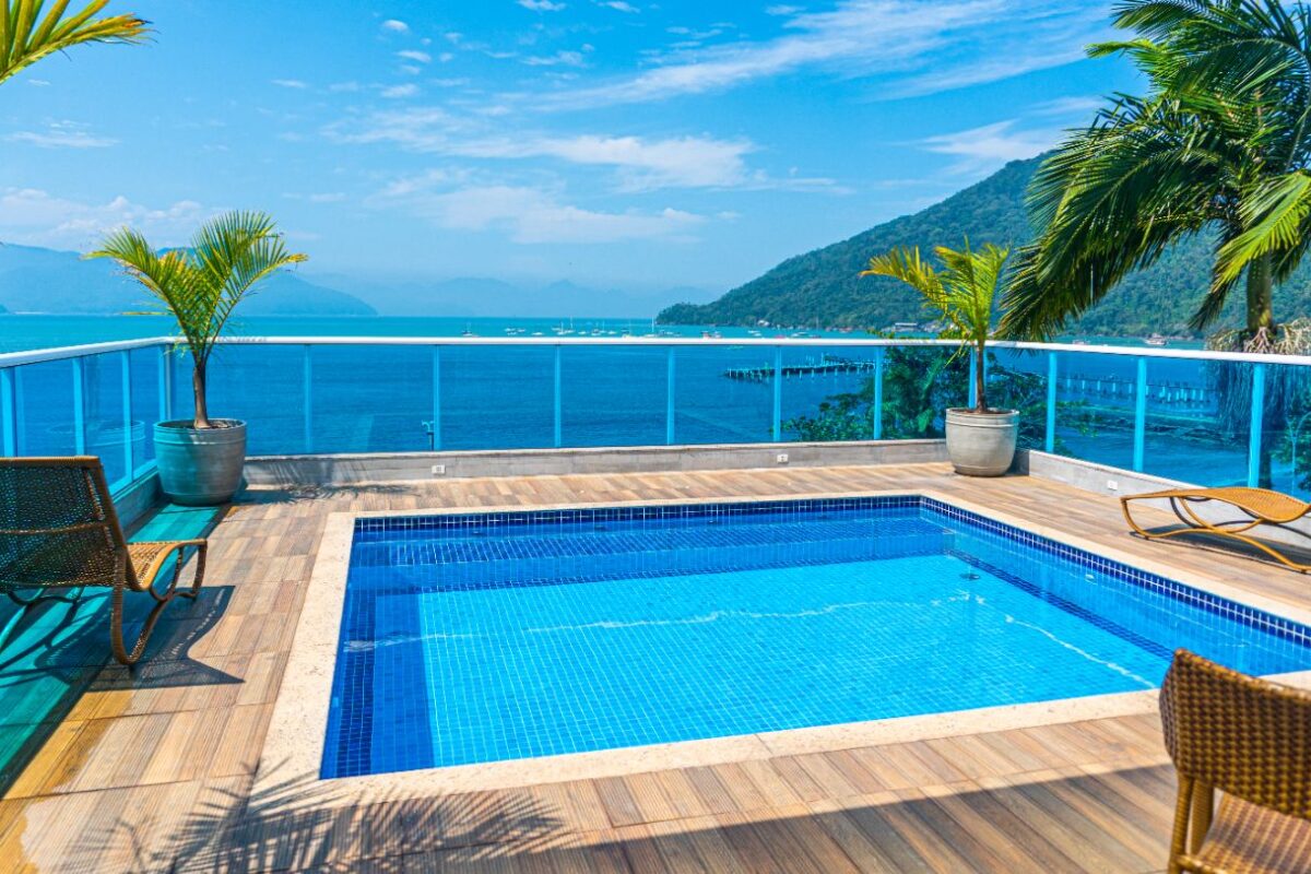 Melhores hotéis em Ubatuba: veja o guia completo para sua hospedagem