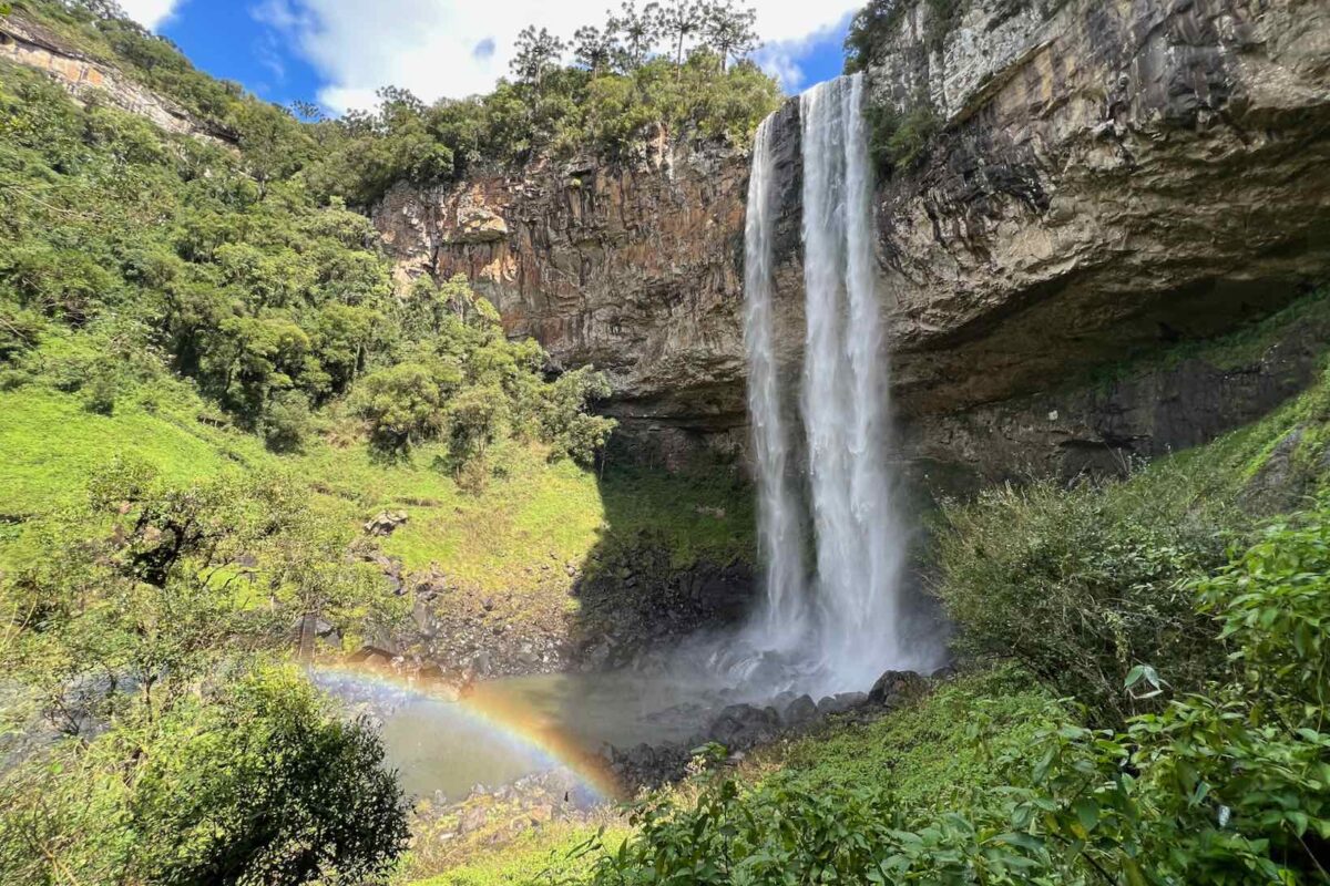 parque caracol ingressos dia das crianças