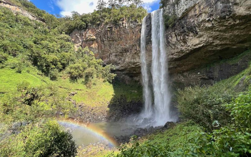 parque caracol ingressos dia das crianças