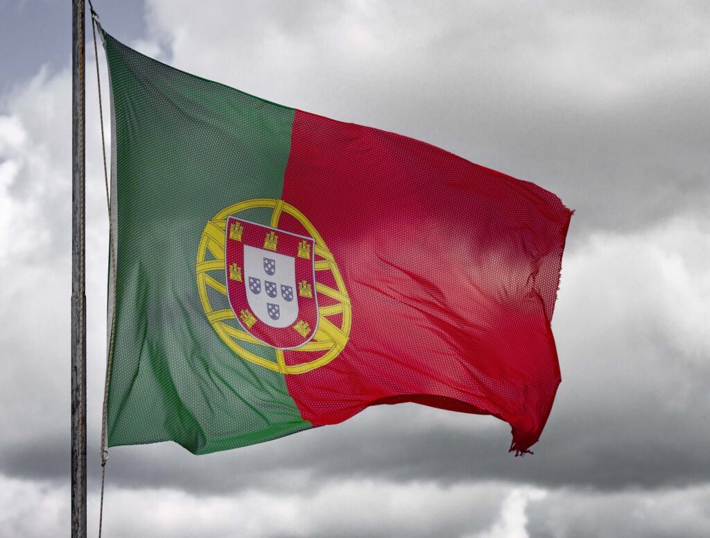 união européia questiona portugal visto brasileiros