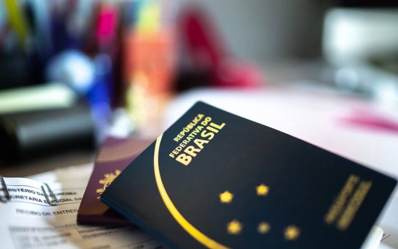 Saiba tudo o que é preciso para tirar o visto para os Estados Unidos em Portugal. Confira os documentos necessários, as etapas, valor de taxa, e qual órgão procurar