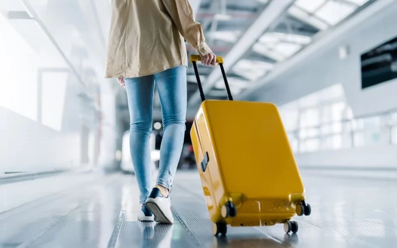 Fly2Brazil - Anac lança programa para atrair aereas estrangeiras para o Brasil.