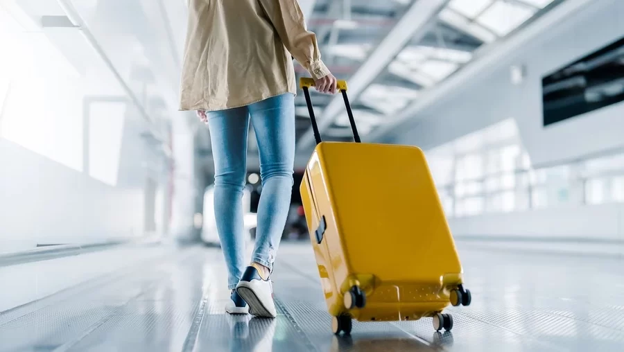Fly2Brazil - Anac lança programa para atrair aereas estrangeiras para o Brasil.