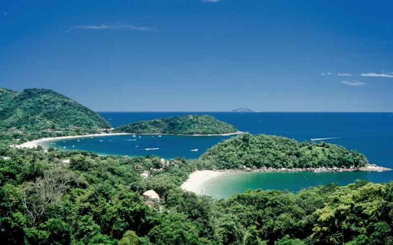 Ubatuba
