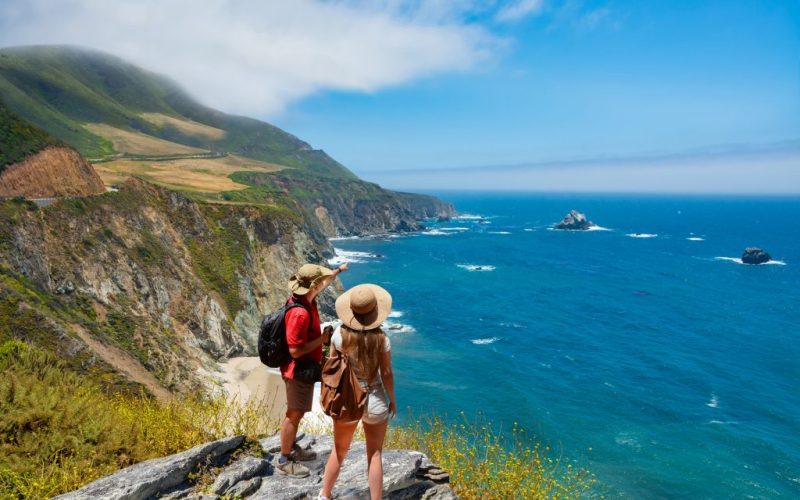 Passagens aereas na Black Friday - Onde encontrar - Guia Viajar Melhor