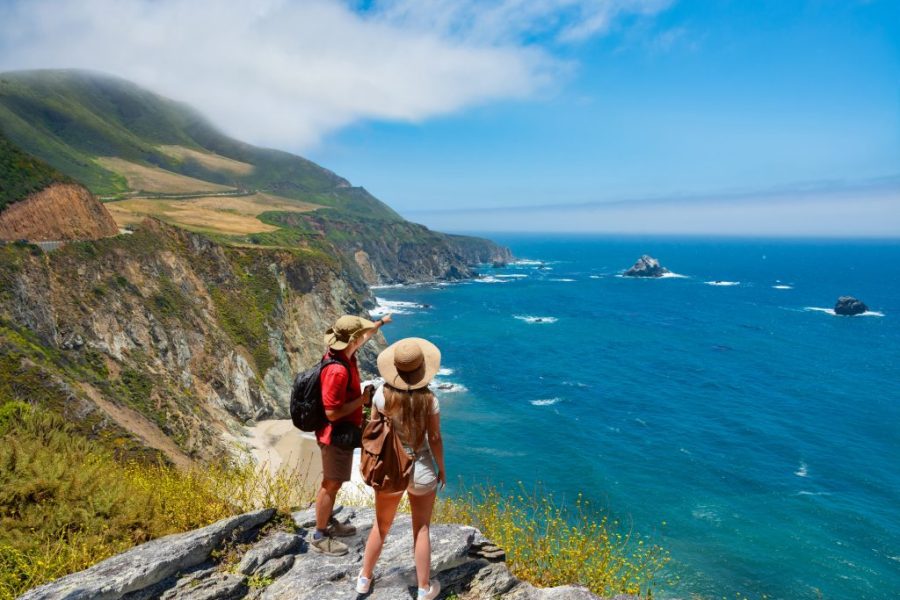 Passagens aereas na Black Friday - Onde encontrar - Guia Viajar Melhor