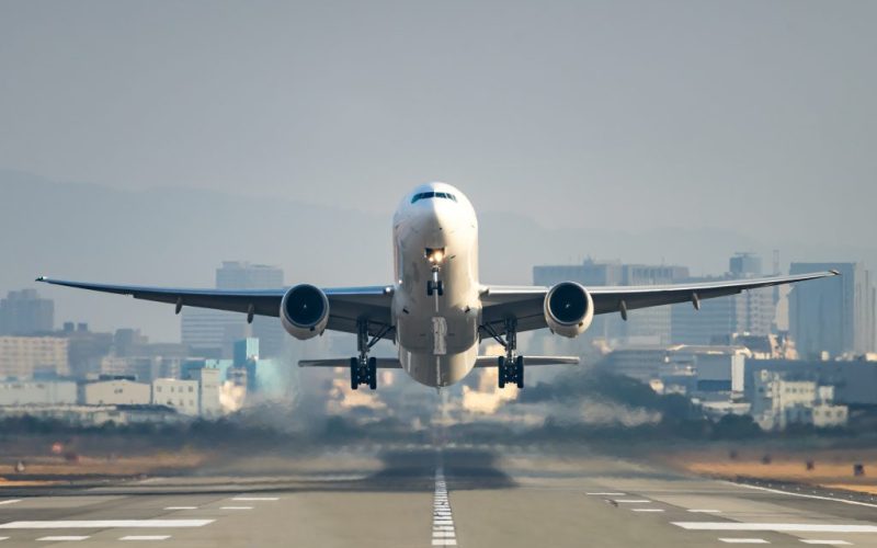 Rio Galeão terá novas viagens internacionais para Nova York, Madri e Roma.
