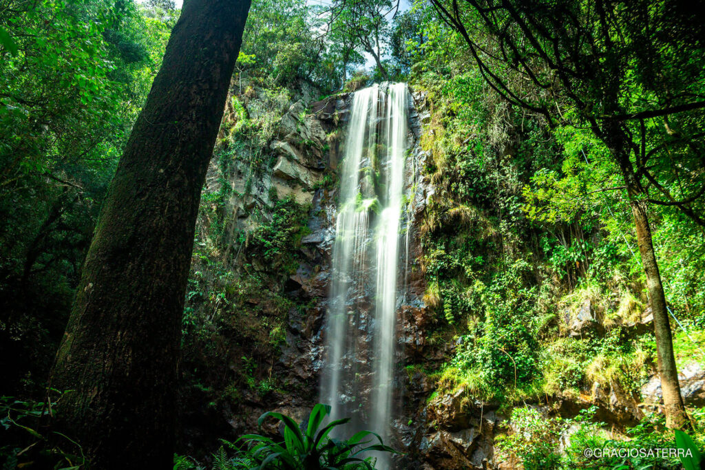 cachoeiras no sul do Brasil2