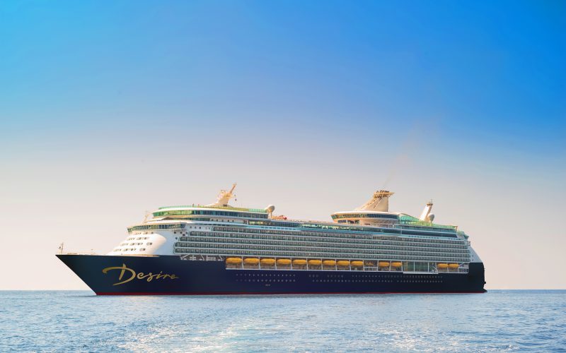 desire cruise cruzeiro swing troca de casais