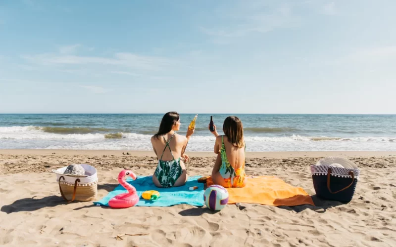 Onde ir no feriado? Veja dicas de lugares tranquilos