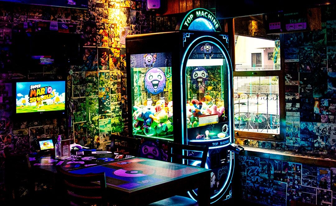 Bares em Curitiba: 25 opções indicadas por turistas e moradores