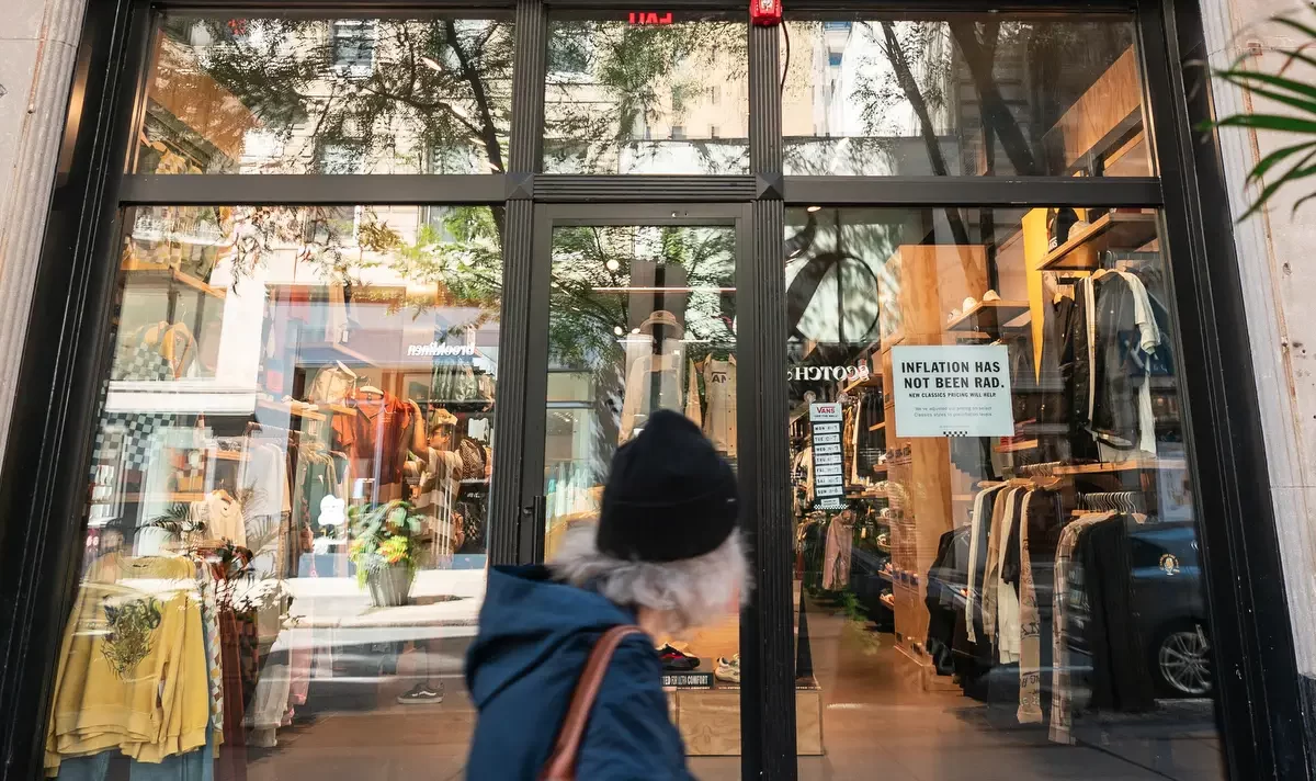 Compras em São Paulo - Guia de outlet e lojas baratas em São Paulo