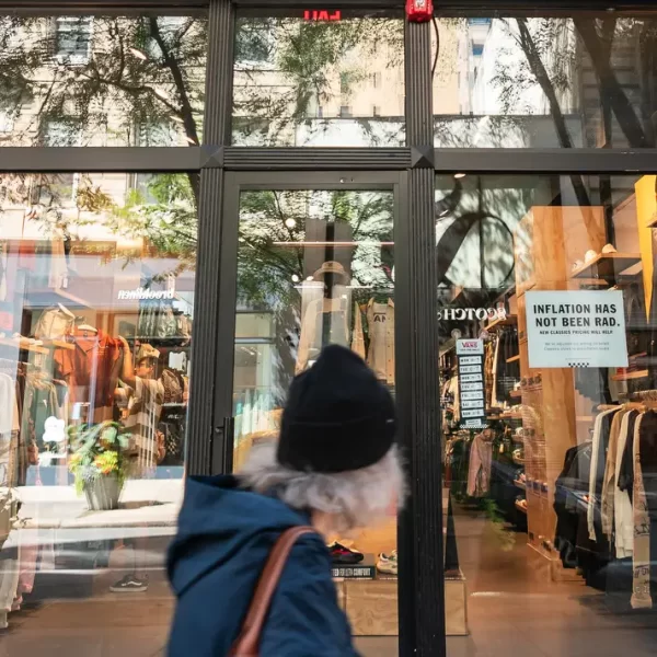 Compras em São Paulo: 18 lojas e outlets para economizar na sua viagem