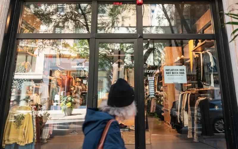 Compras em São Paulo - Guia de outlet e lojas baratas em São Paulo