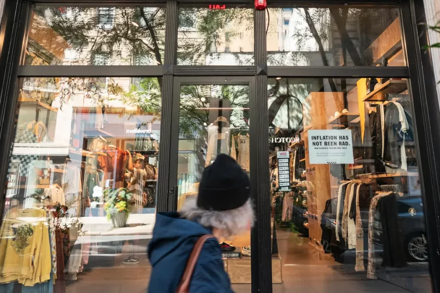Compras em São Paulo - Guia de outlet e lojas baratas em São Paulo