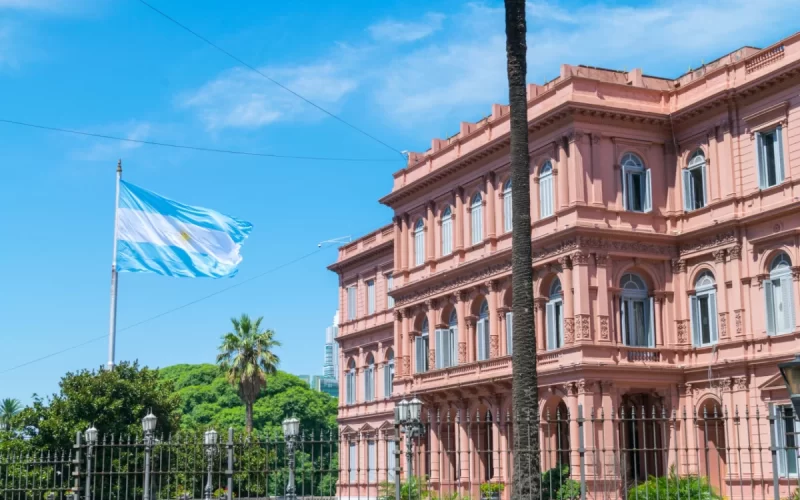 Preços e quanto custa viajar para Buenos Aires