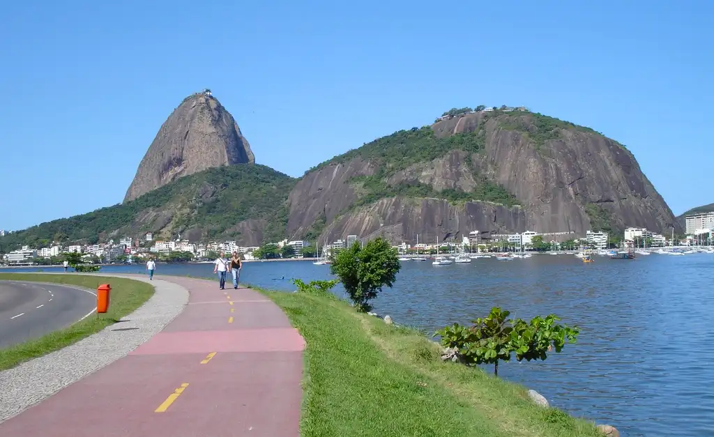 Como chegar no Rio de Janeiro gastando pouco? Forma mais barata de ir até o Rio