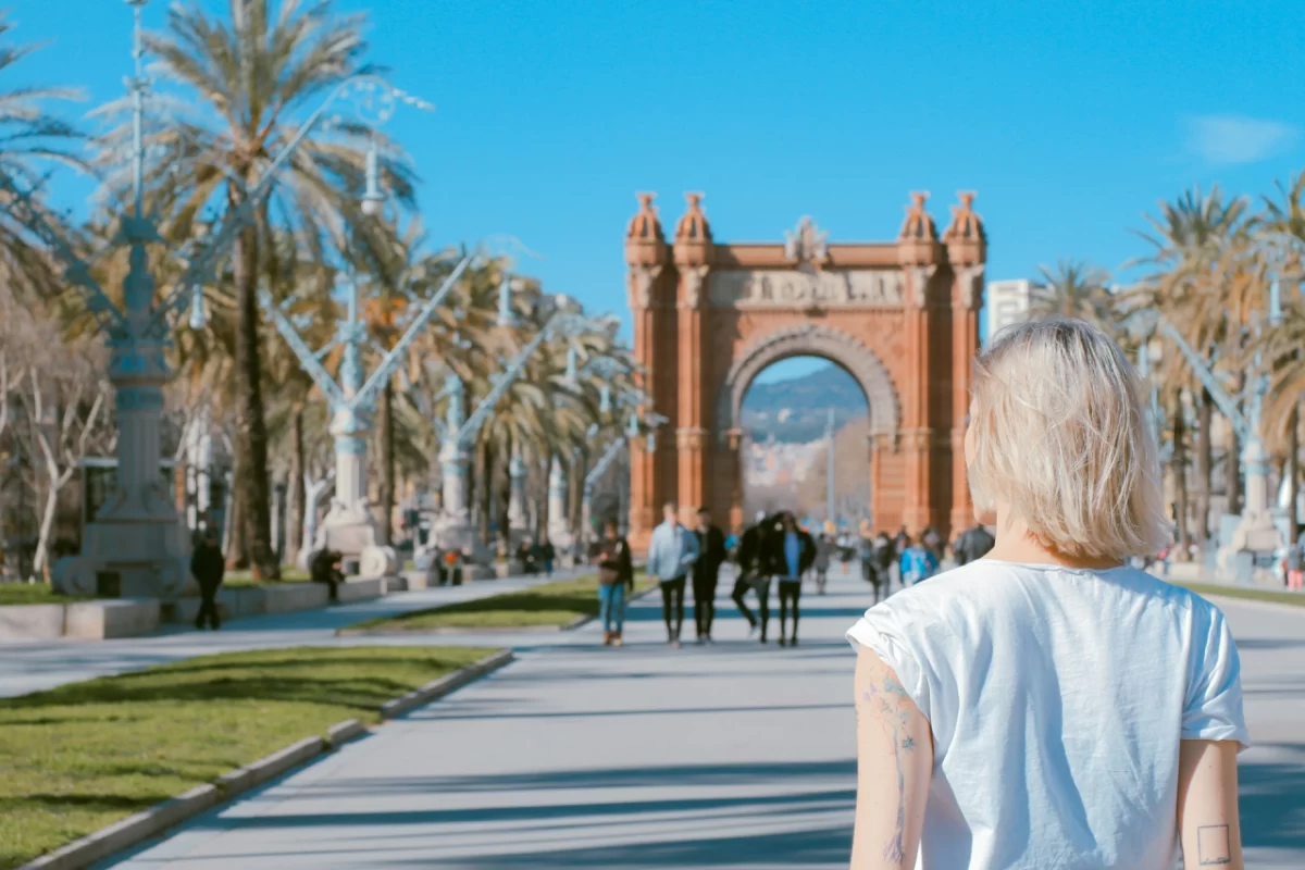 Dicas para economizar na viagem à Europa