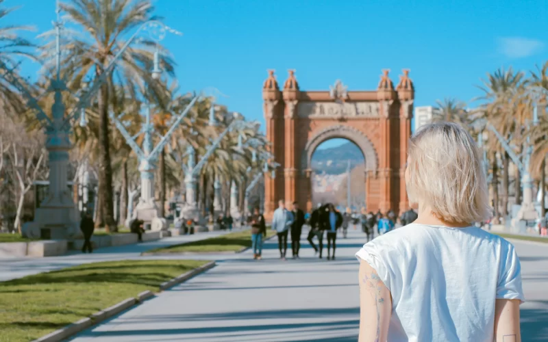 Dicas para economizar na viagem à Europa